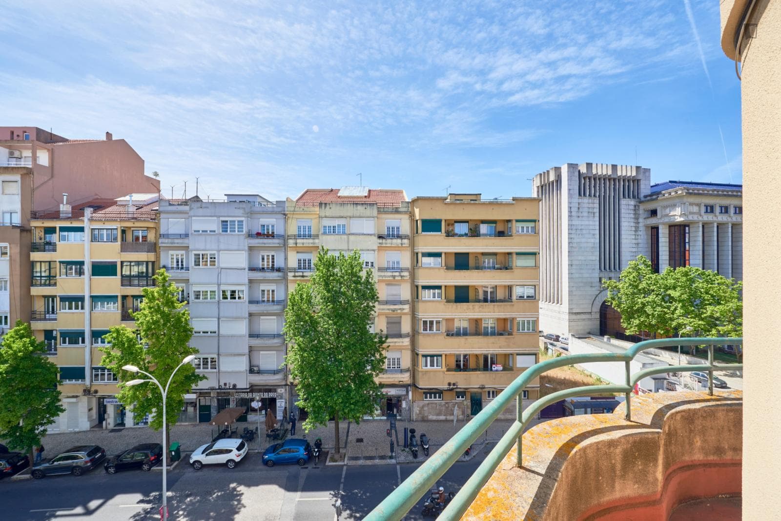 Property photo thumbnail