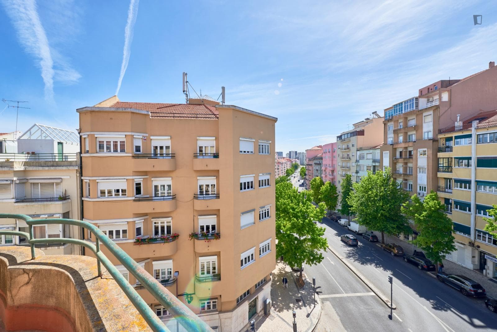 Property photo thumbnail