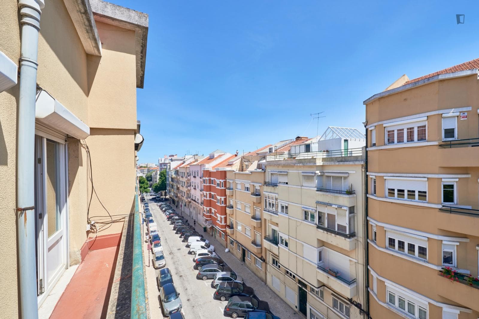 Property photo thumbnail