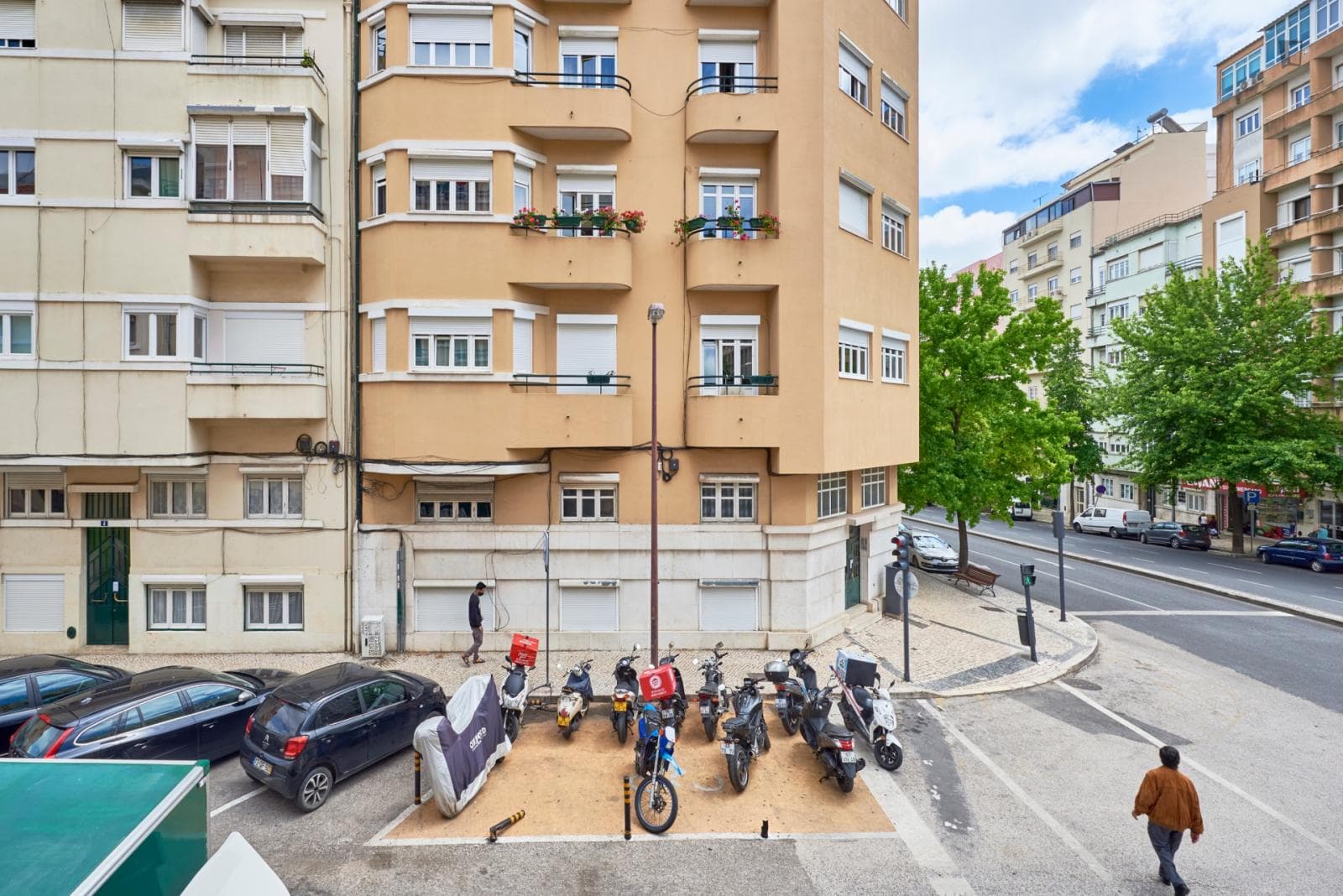 Property photo thumbnail