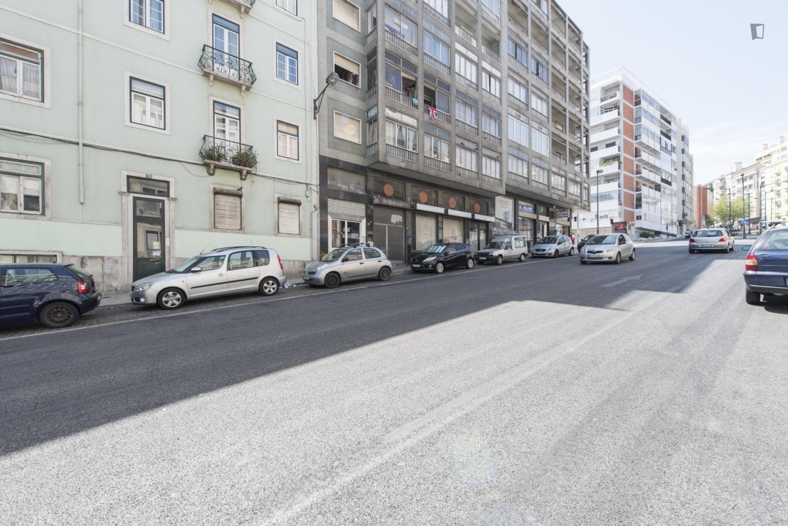 Property photo thumbnail