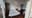 preload