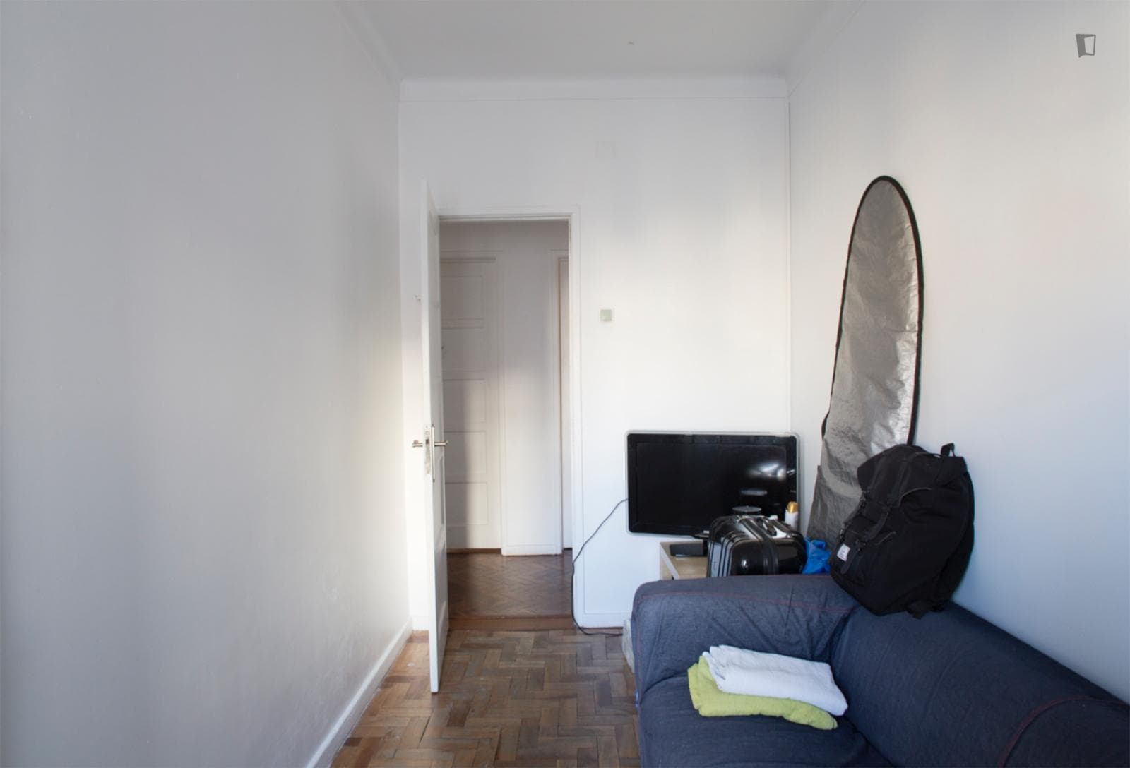 Property photo thumbnail