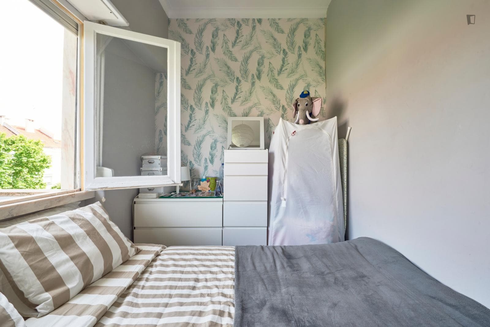Property photo thumbnail
