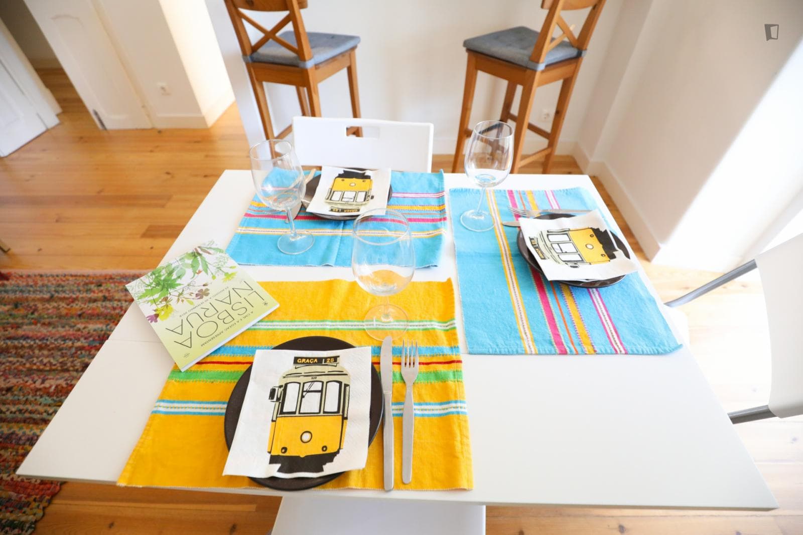 Property photo thumbnail