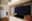 preload