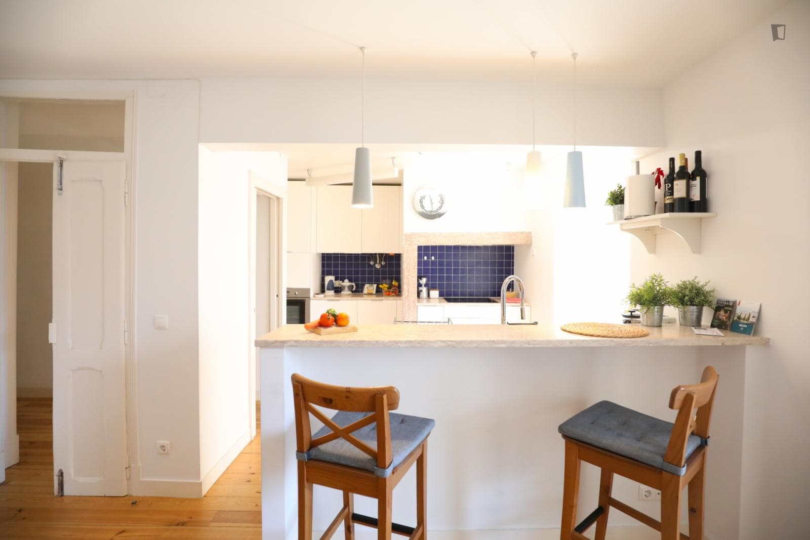 Property photo thumbnail