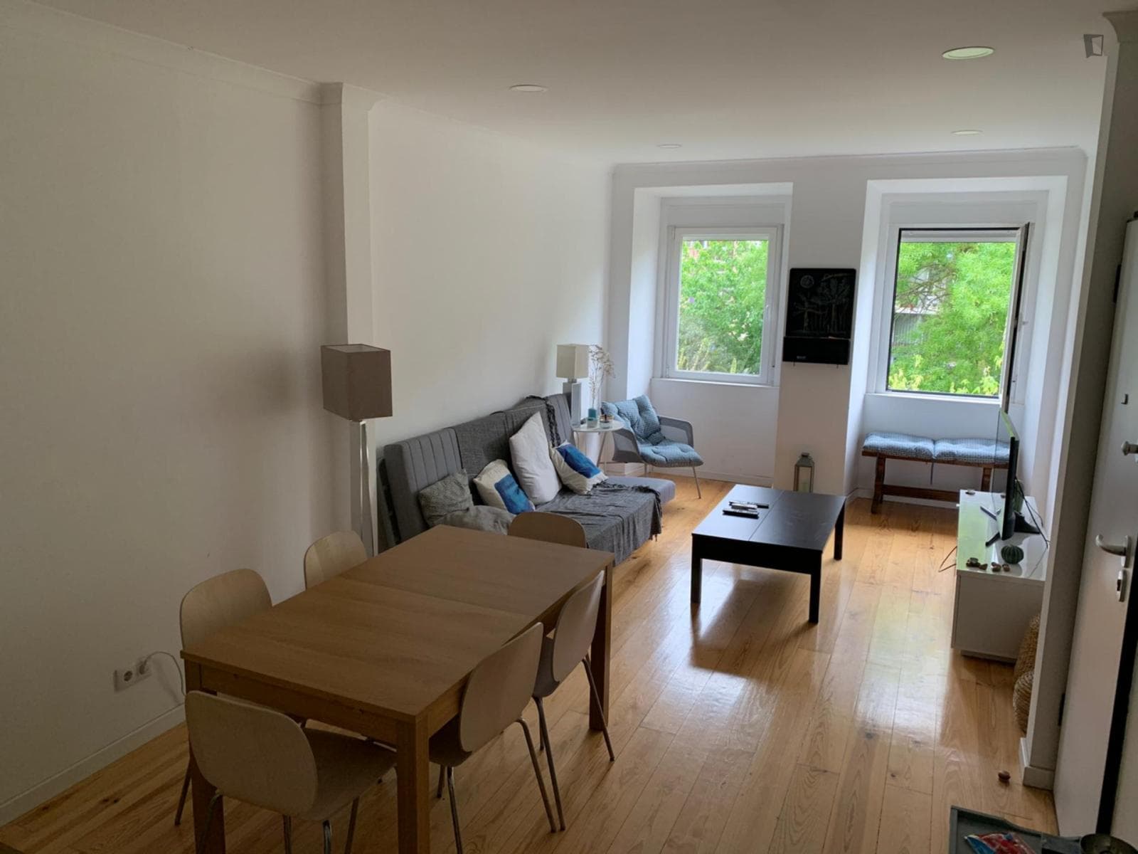 Property photo thumbnail