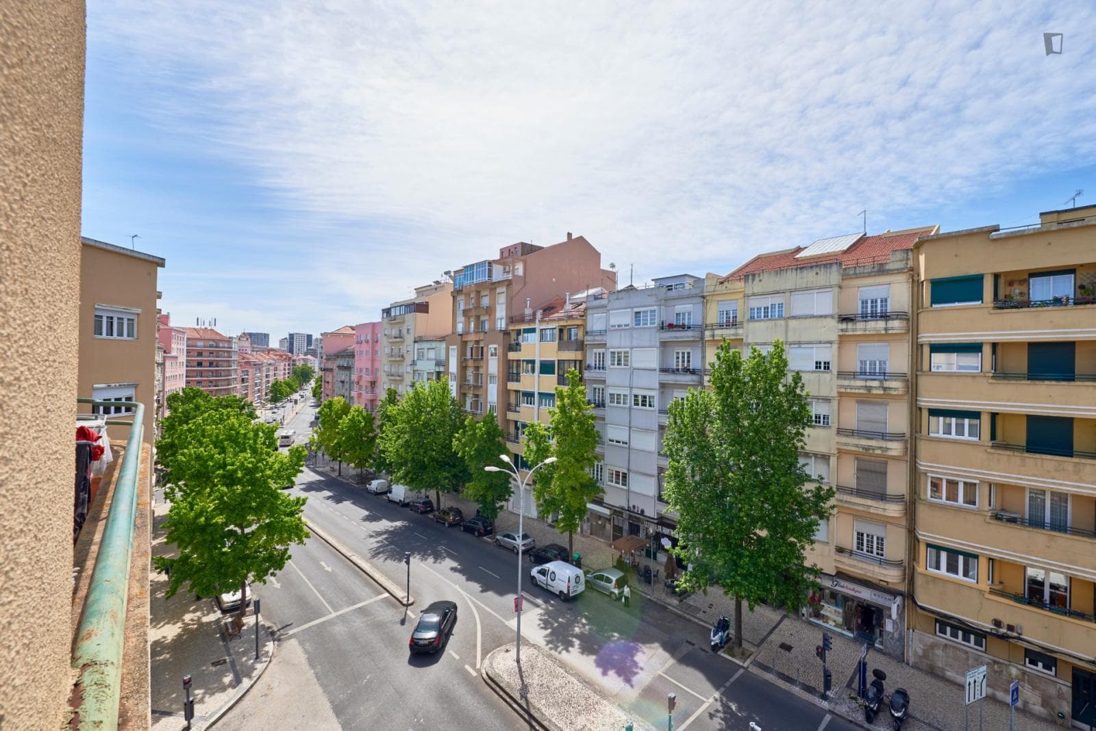 Property photo thumbnail
