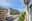 preload