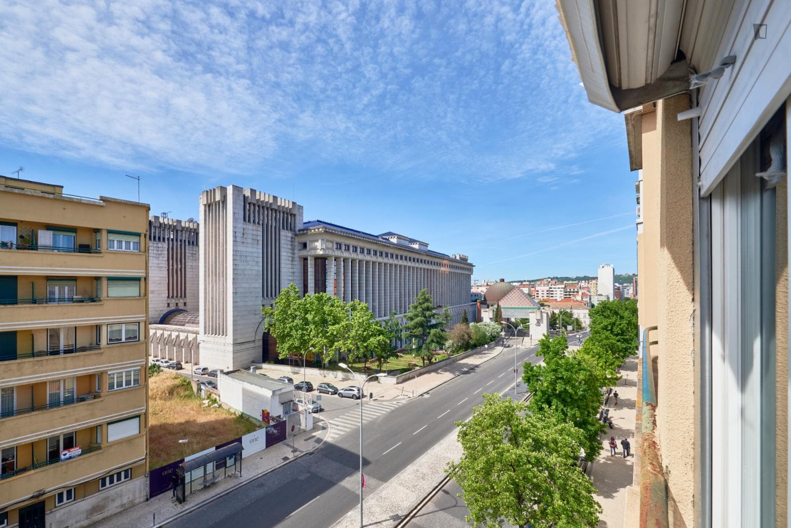 Property photo thumbnail
