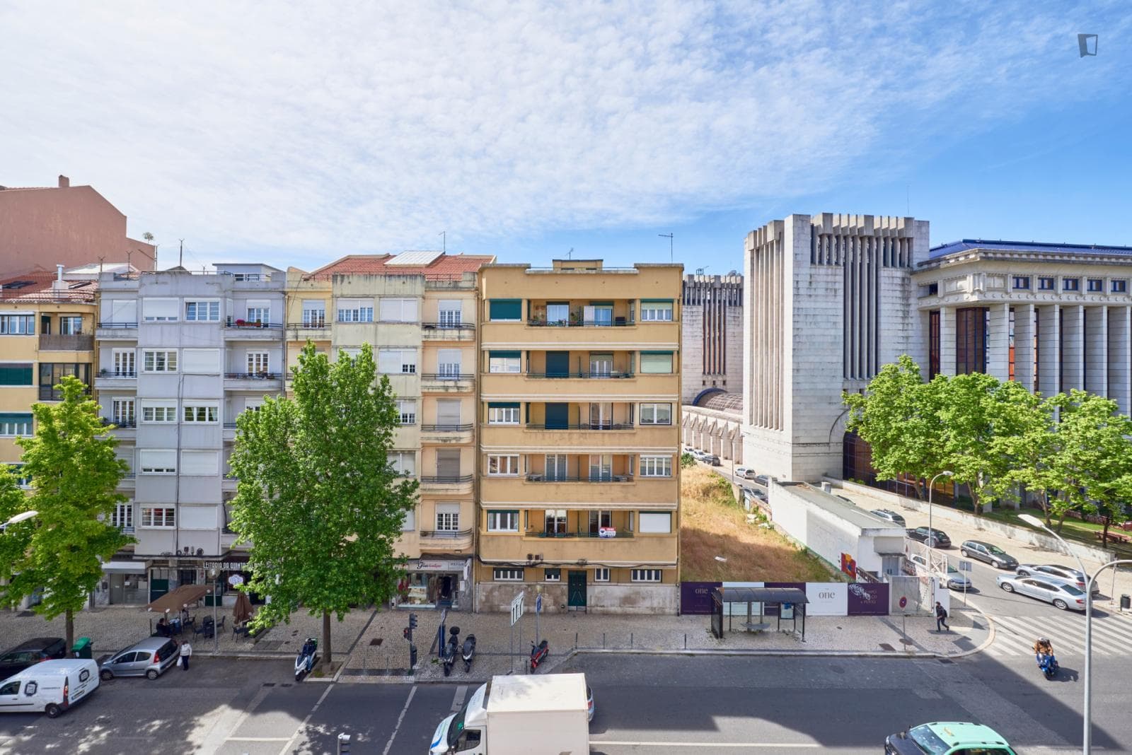 Property photo thumbnail