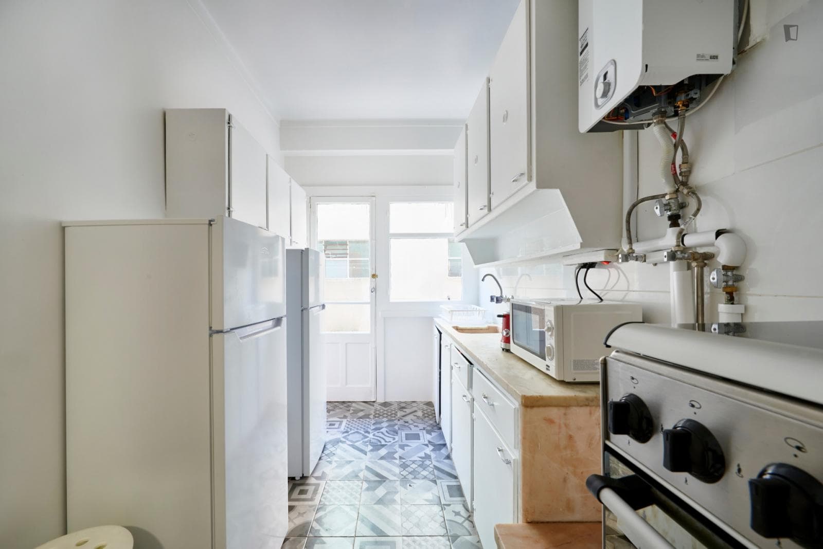 Property photo thumbnail