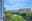 preload