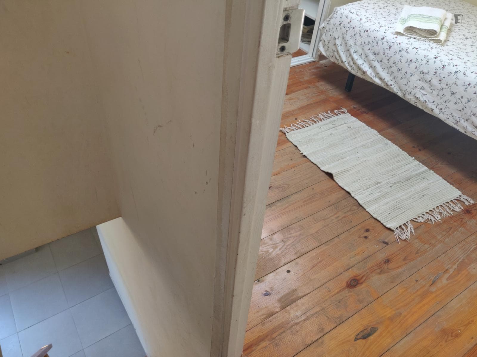 Marvellous 3-bedroom house in Estrela photo 1