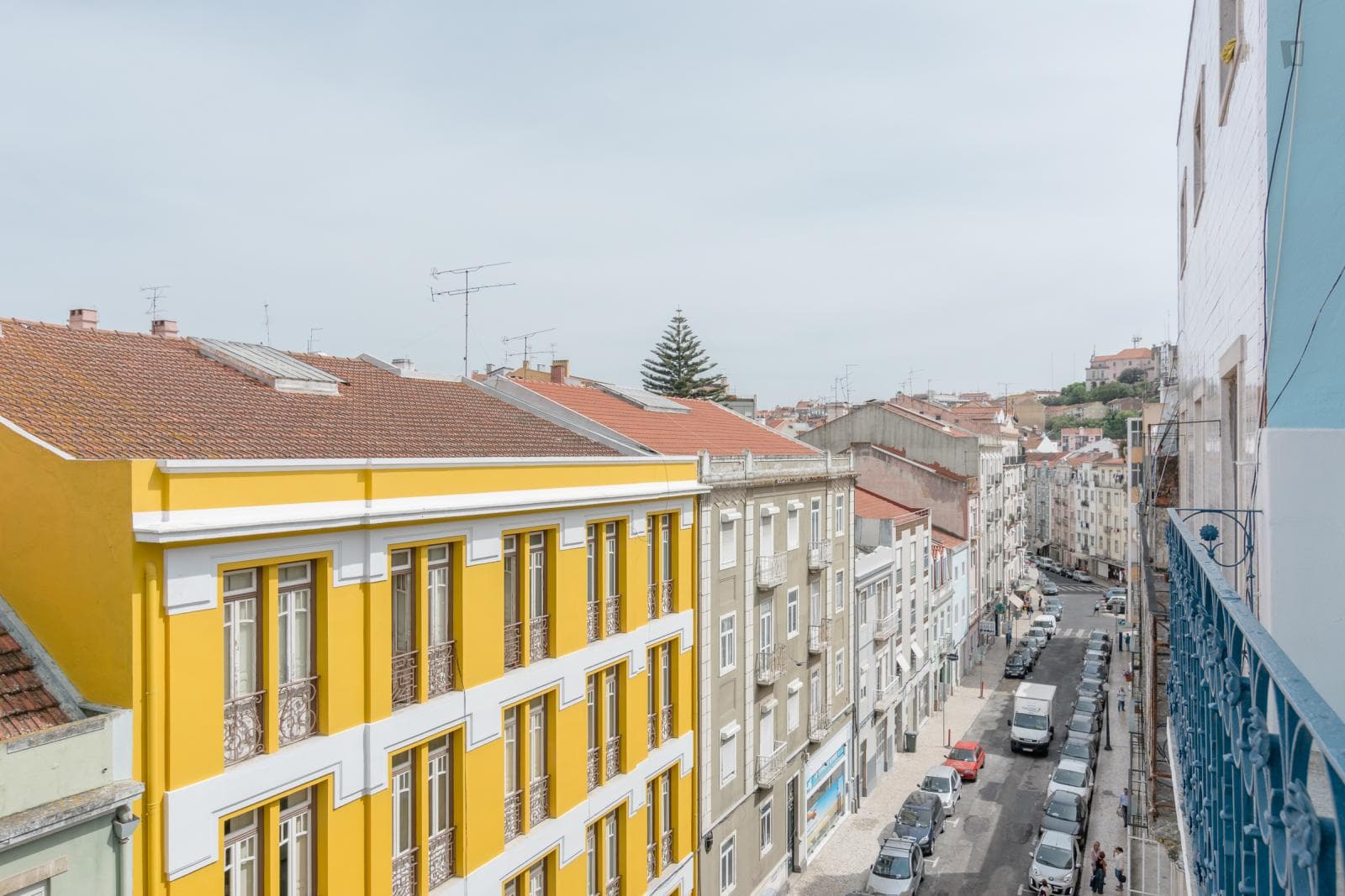 Property photo thumbnail