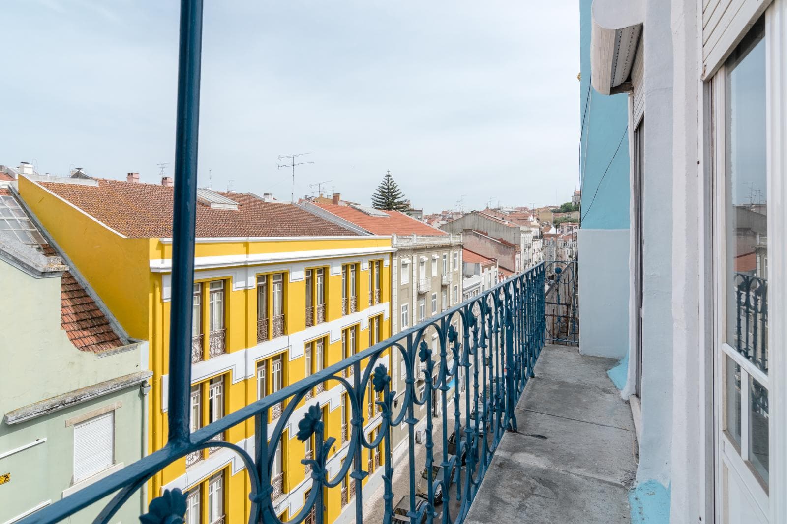 Property photo thumbnail