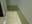 preload
