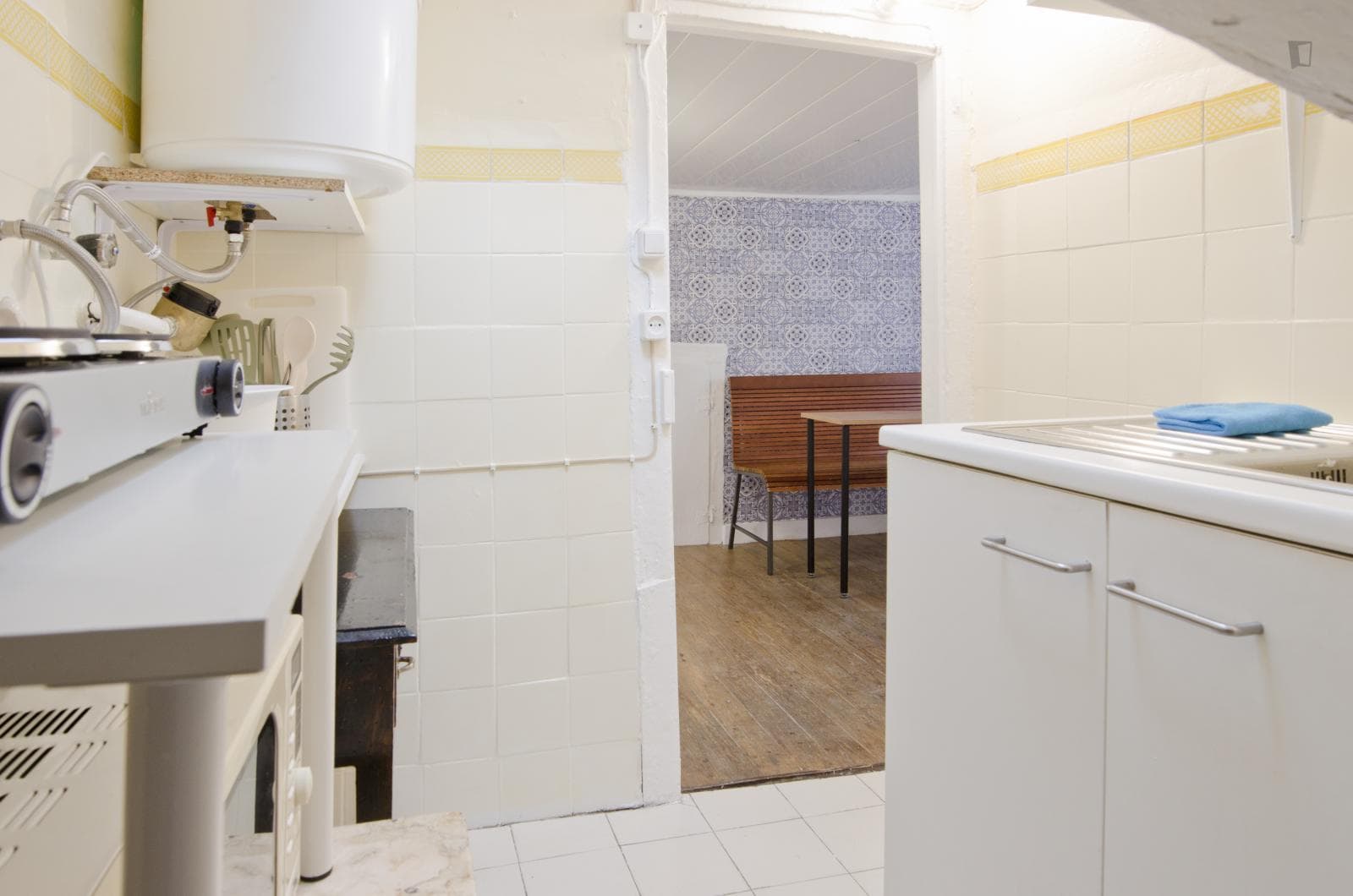 Property photo thumbnail