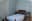 preload