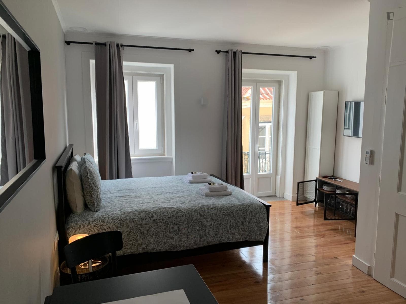 Property photo thumbnail