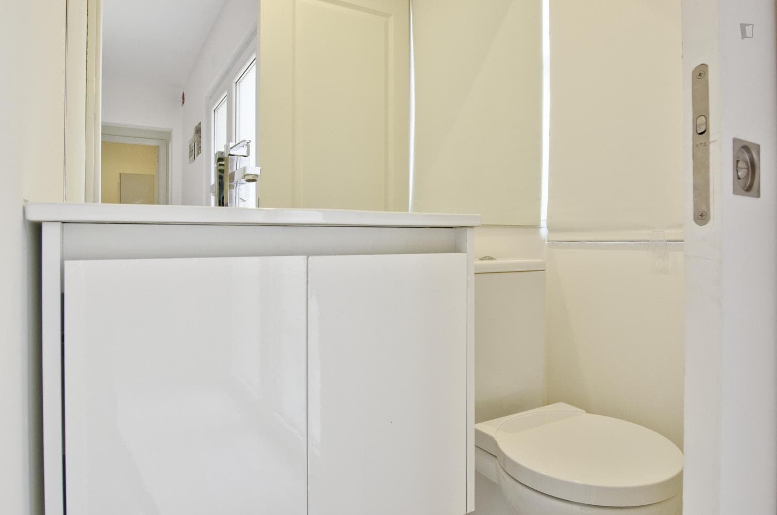 Very nice 2-bedroom apartment in Estoril photo 1