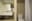 preload