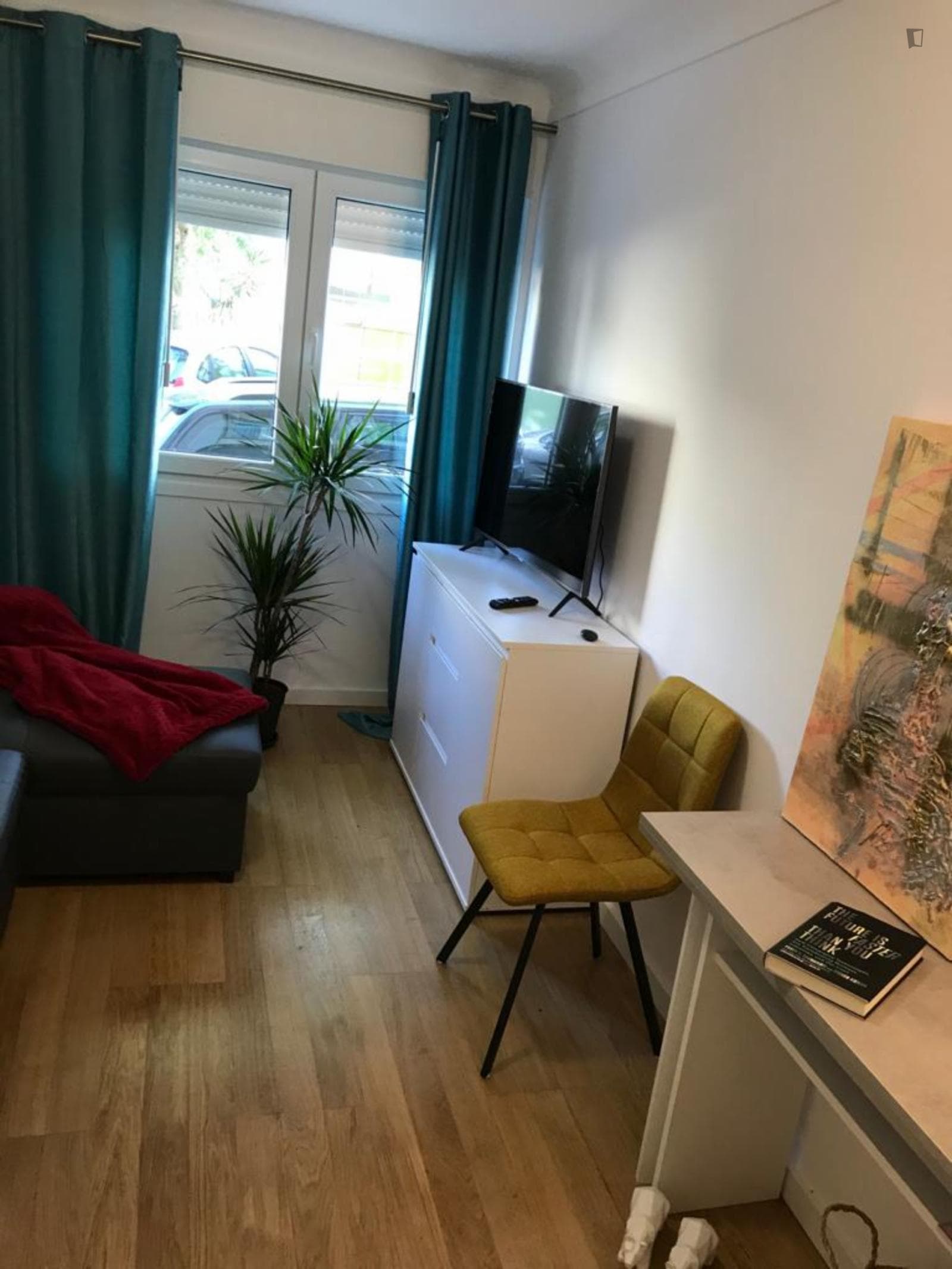 Property photo thumbnail