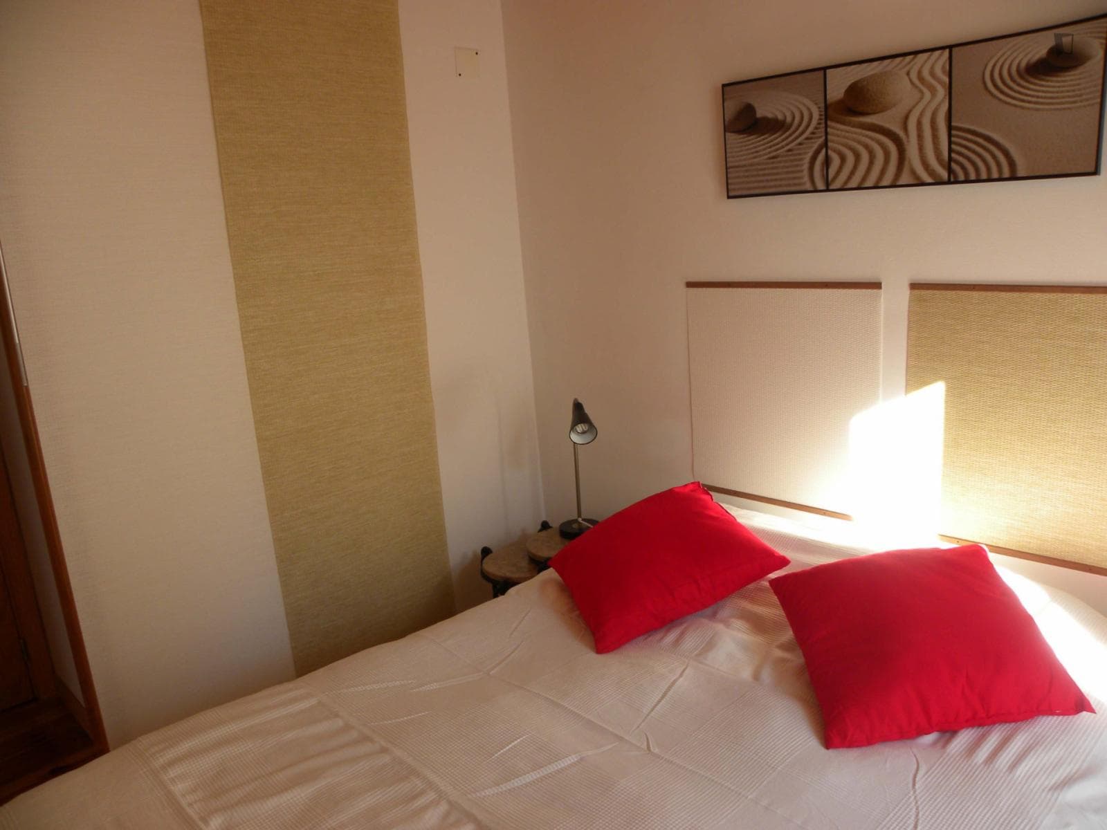 Amazing 2-bedroom apartment nearby Faculdade de Belas-Artes da Universidade de Lisboa photo 1