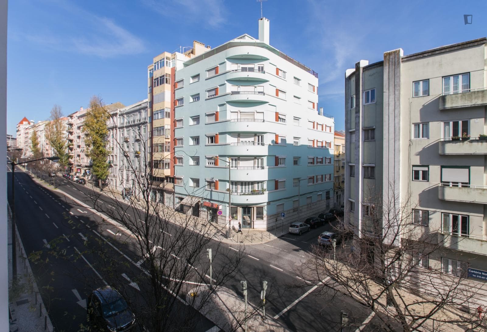 Property photo thumbnail