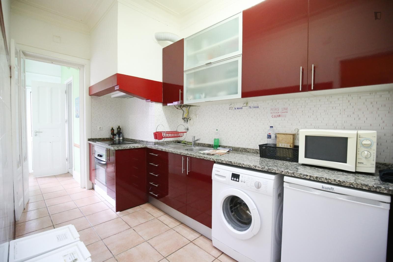 Property photo thumbnail