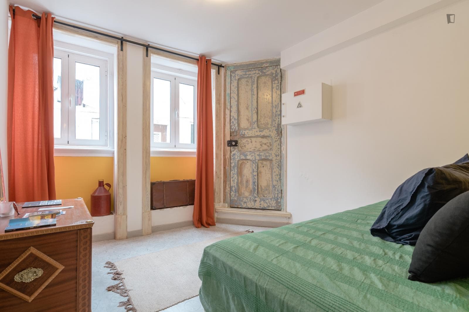 Property photo thumbnail