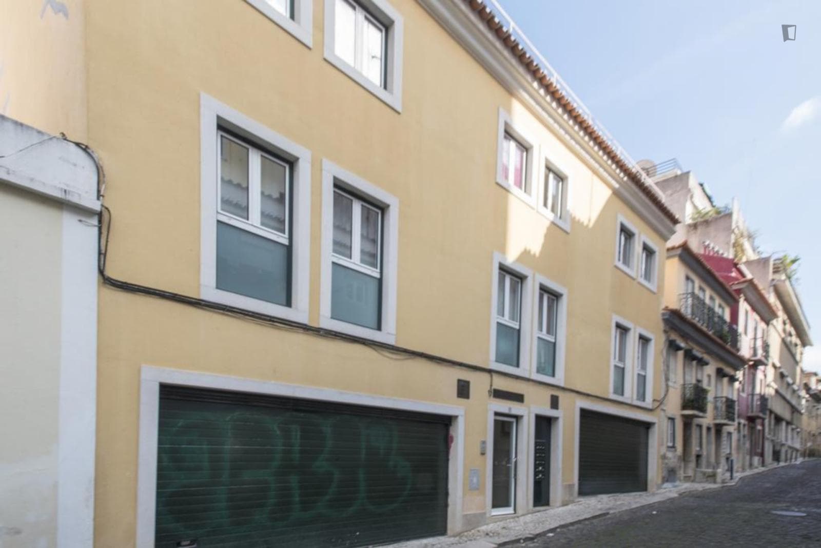 Property photo thumbnail
