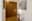 preload