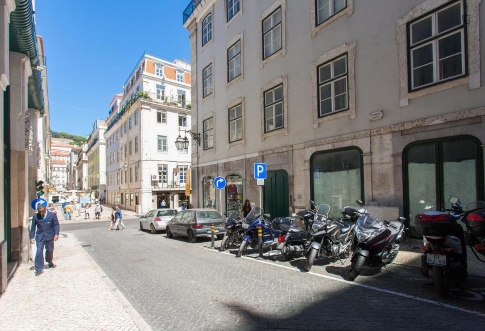 Property photo thumbnail