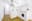 preload