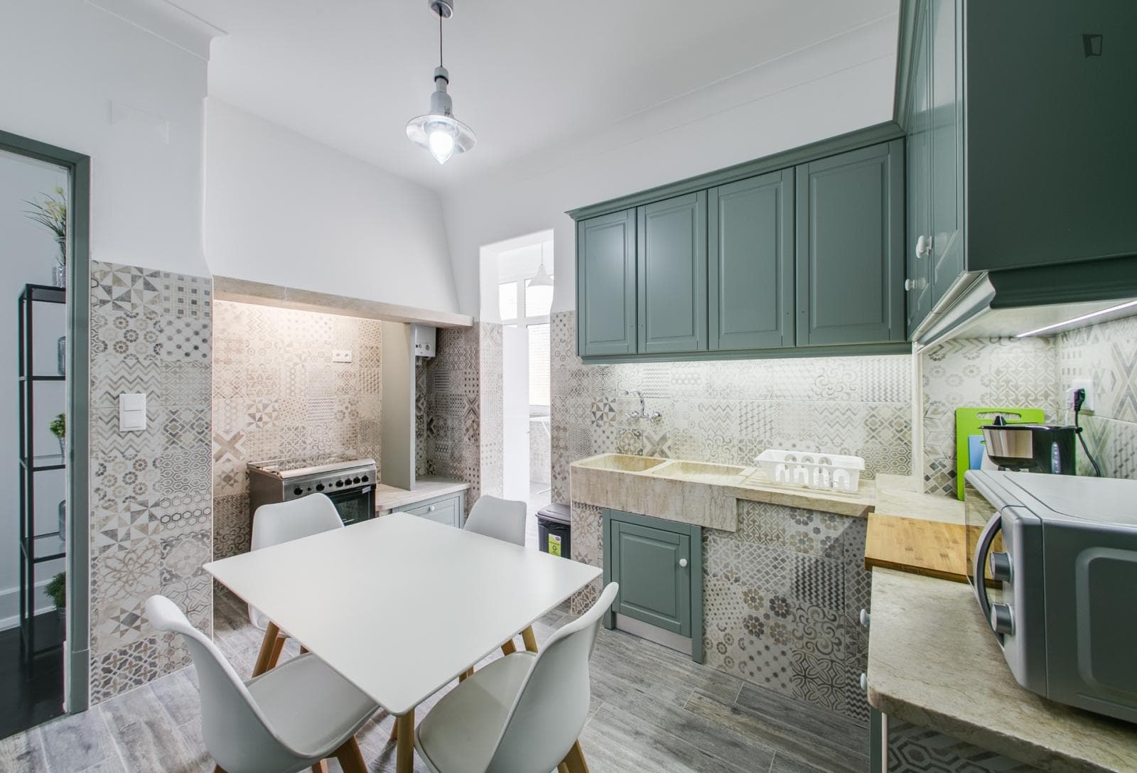 Property photo thumbnail