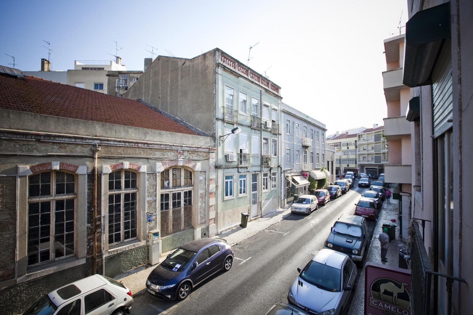 Property photo thumbnail