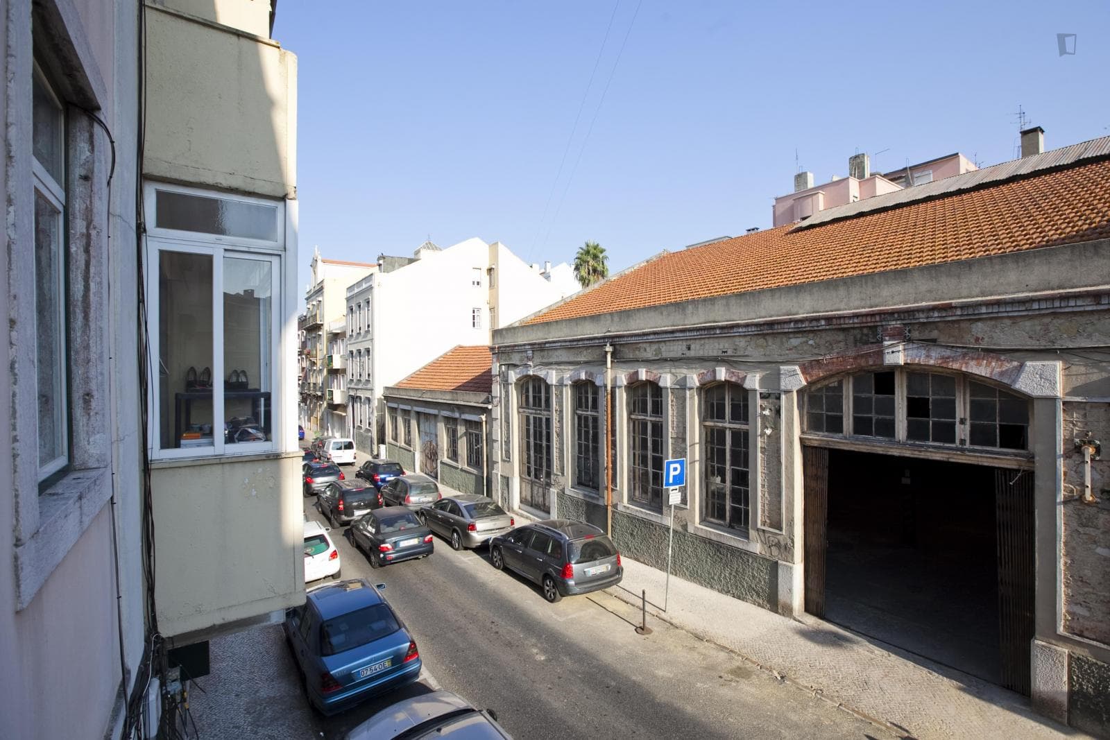 Property photo thumbnail