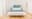 preload