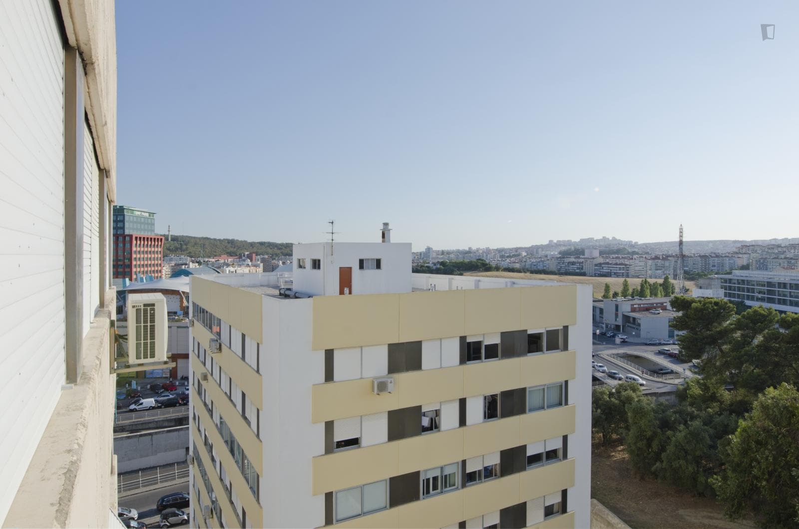 Property photo thumbnail
