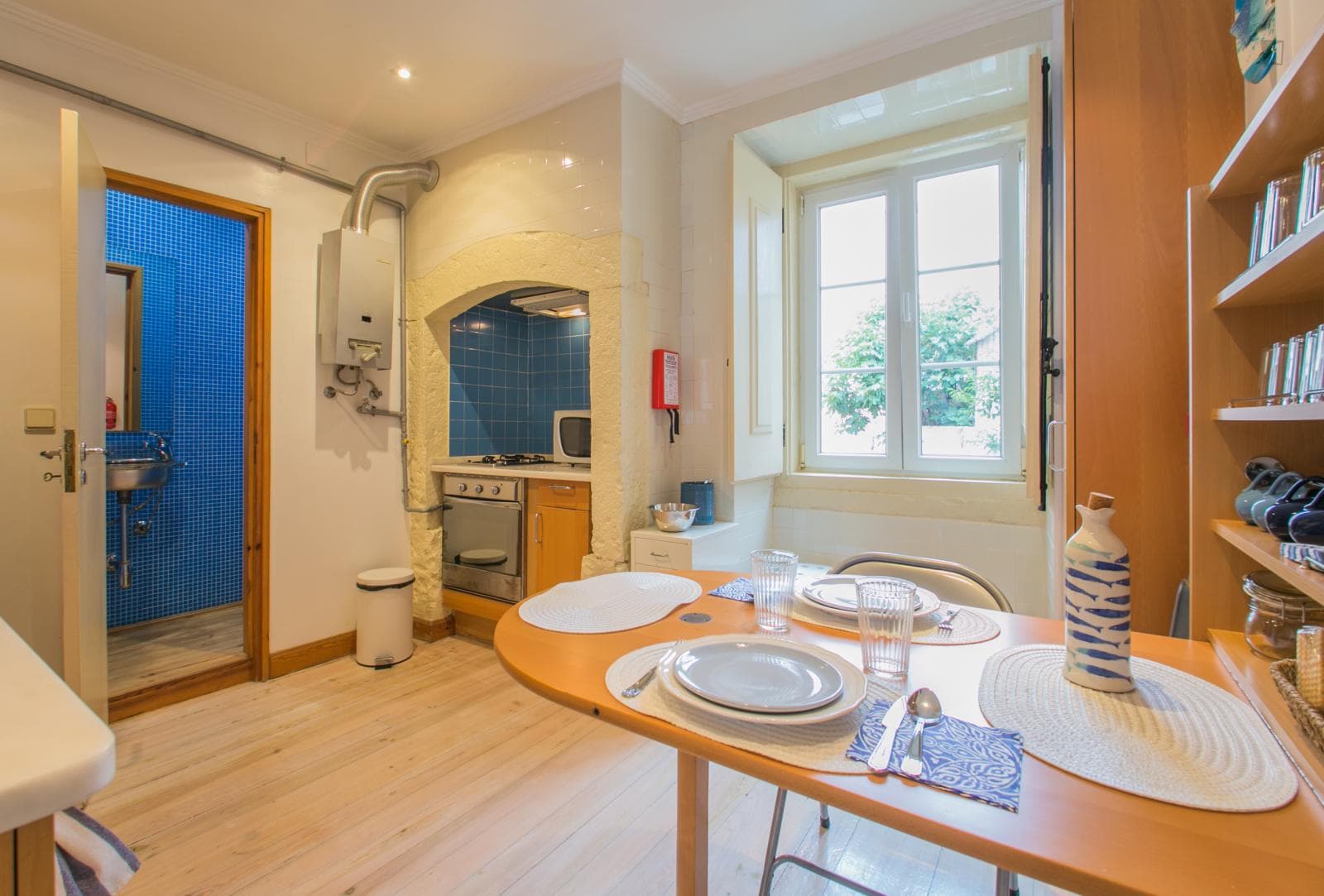 Property photo thumbnail