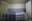 preload