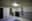 preload