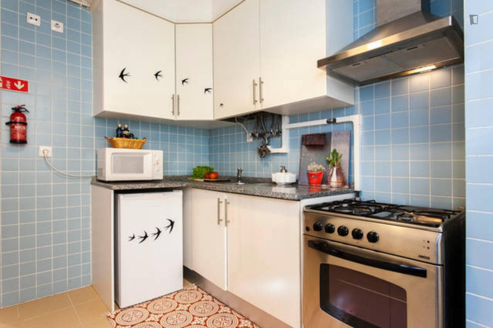 Property photo thumbnail