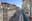 preload