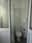 preload
