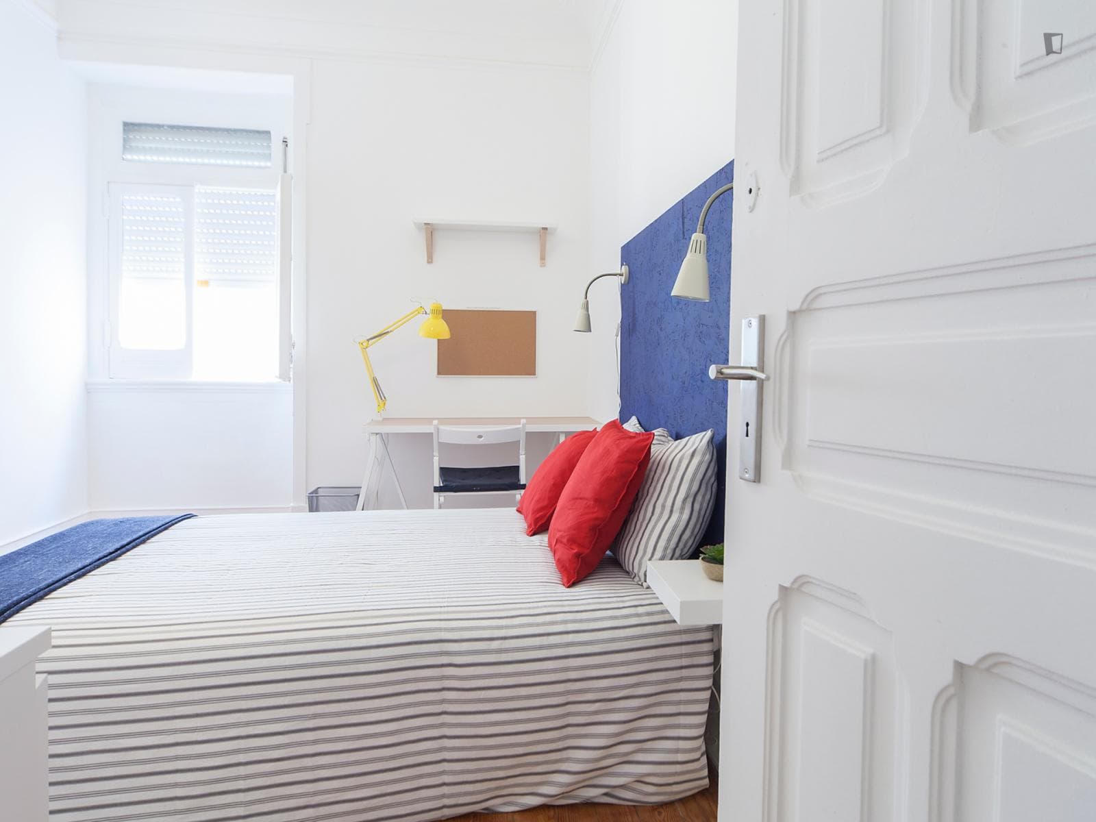 Property photo thumbnail