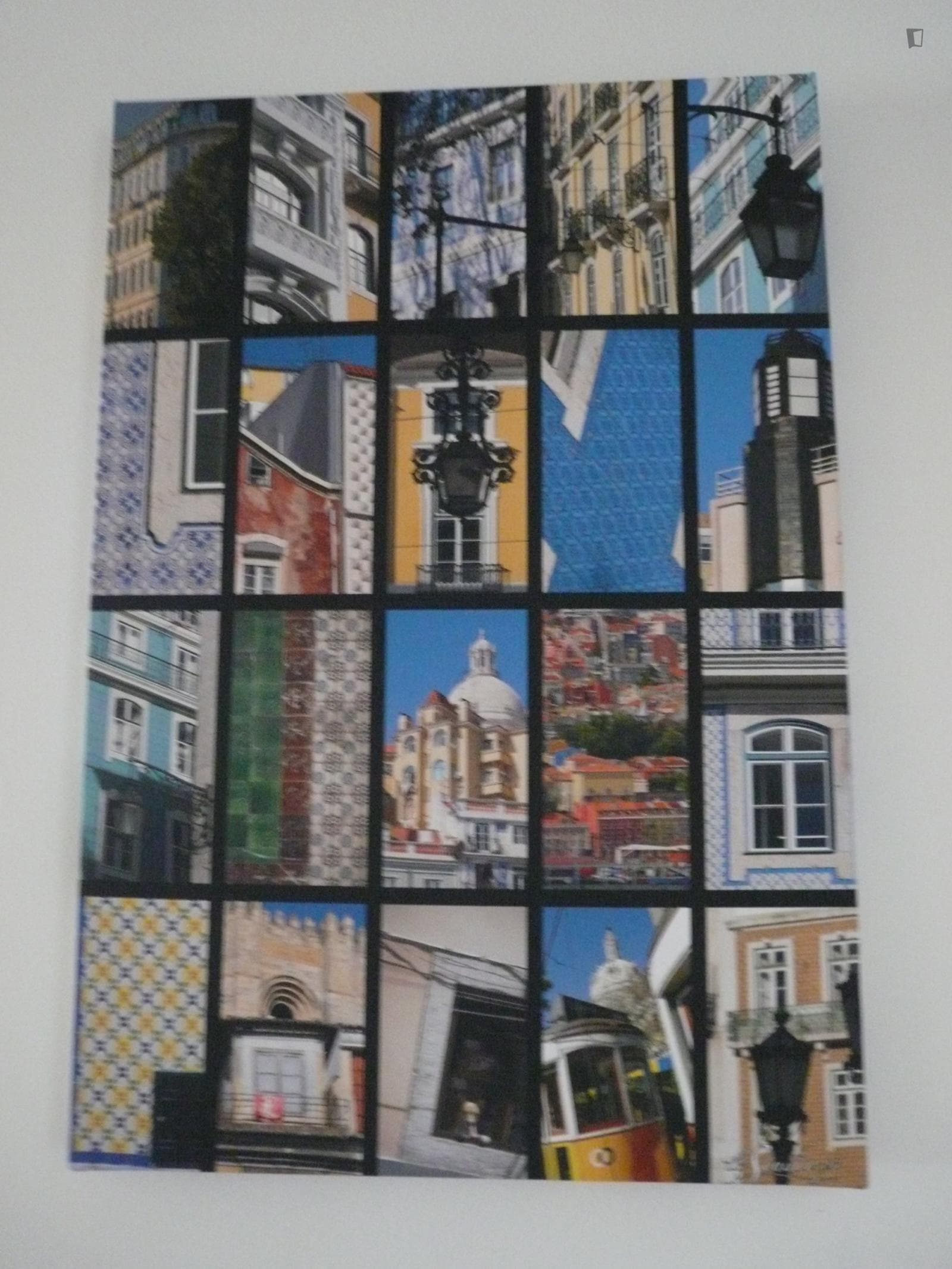Property photo thumbnail