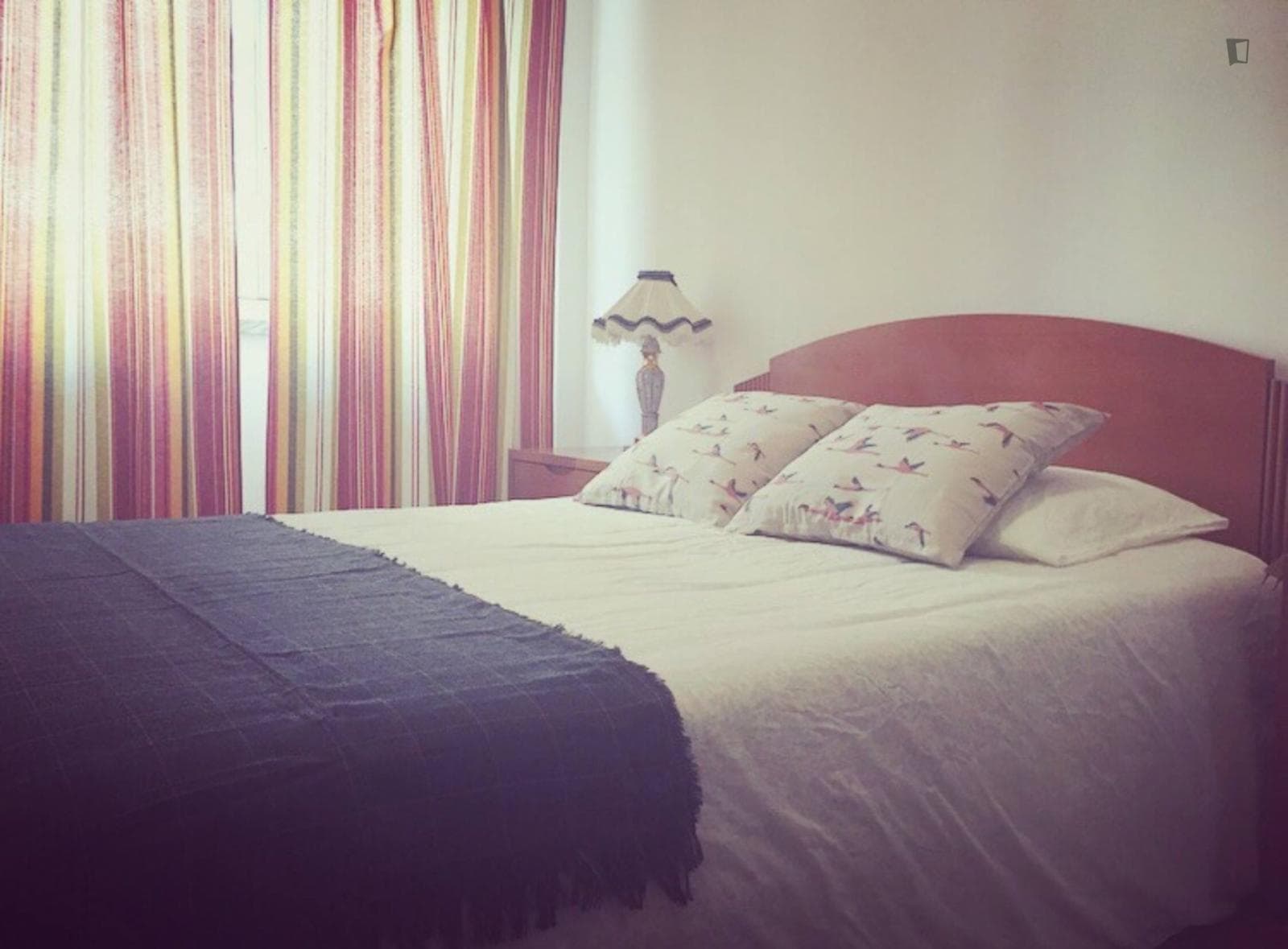 Very nice flat in Costa da Caparica photo 1